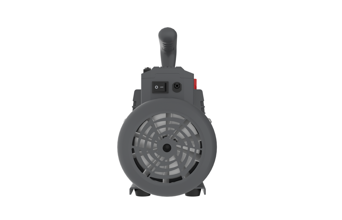 nasos-vaccum-rt-vp220-r410-05