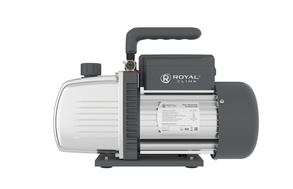 nasos-vaccum-rt-vp240-r410-01