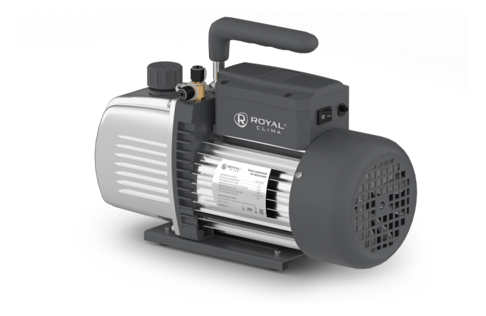nasos-vaccum-rt-vp240-r410-03
