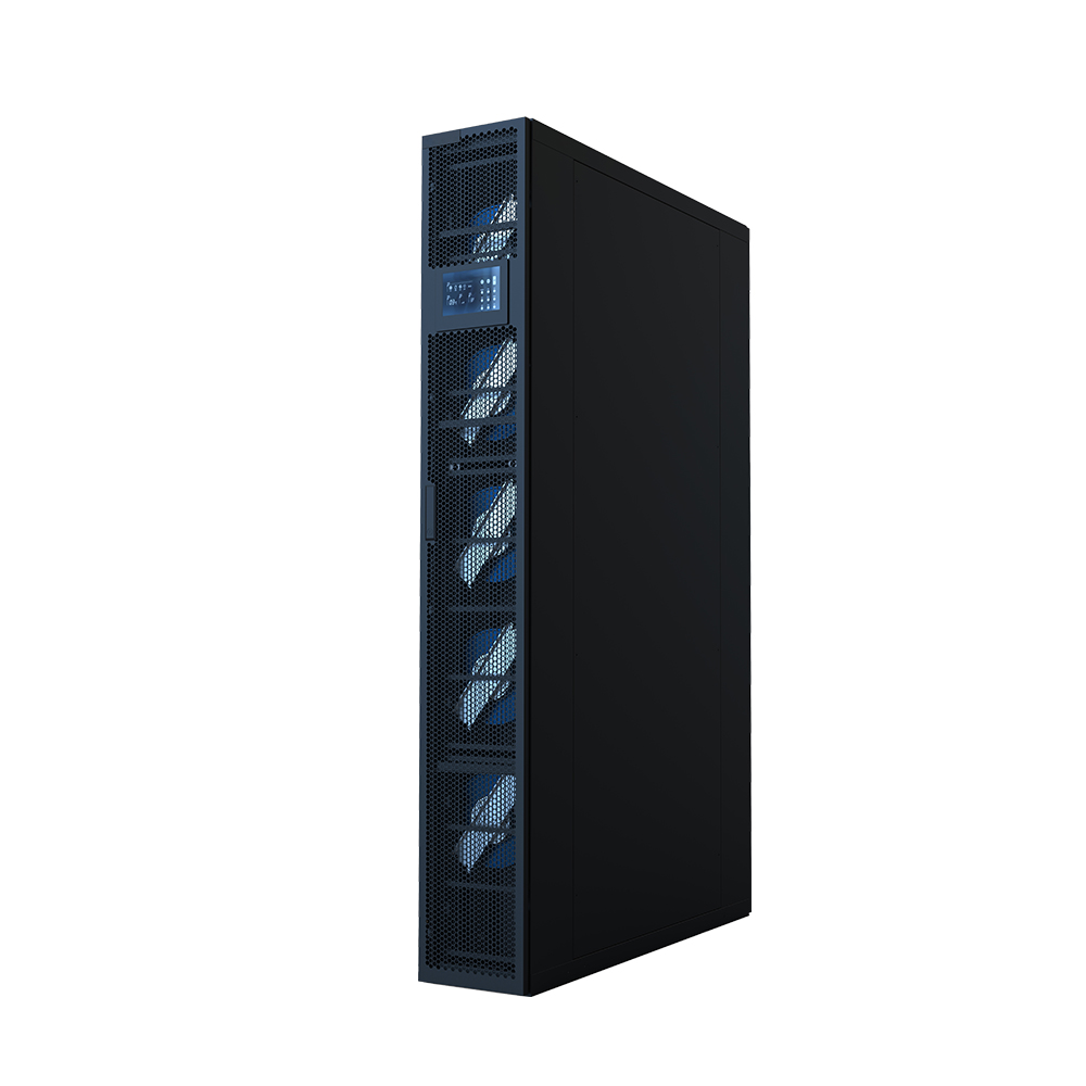 prec-cond-ir-na-r410a-01