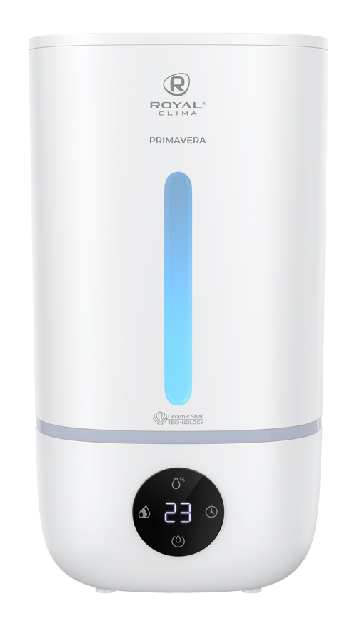 primavera-04