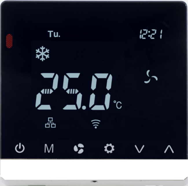 provodnoi-pult-pult-macs-rc-215