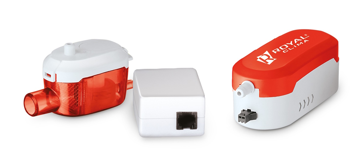 red-split-24-rm-01