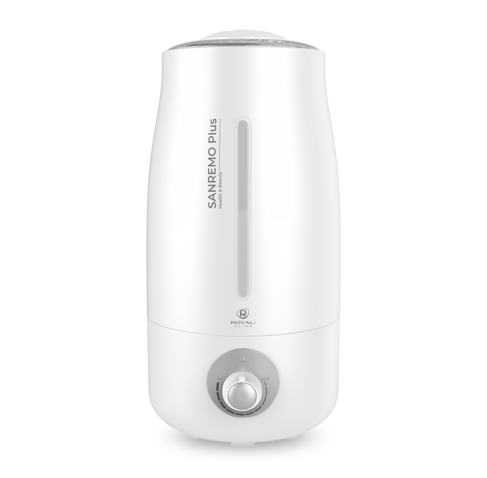 sanremo-plus-02