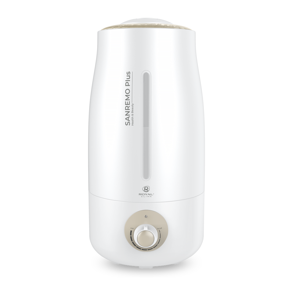 sanremo-plus-05