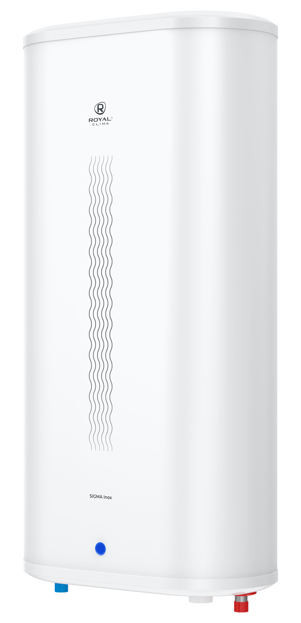 sigma-inox-03