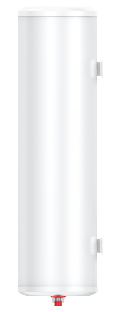 sigma-inox-04