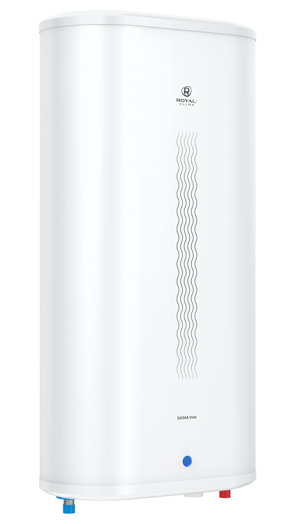 sigma-inox-06