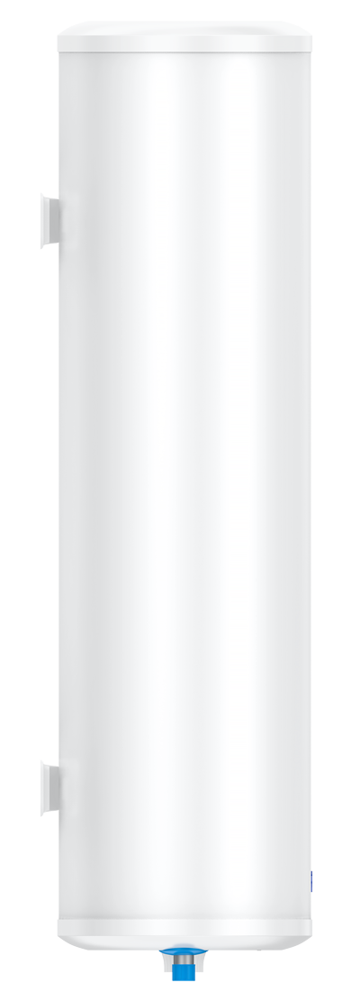 sigma-inox-07