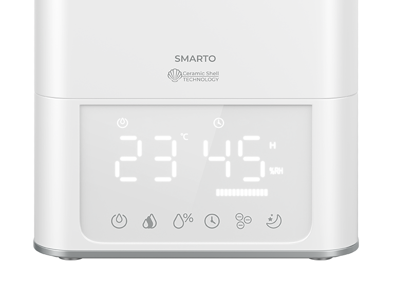 smarto-02