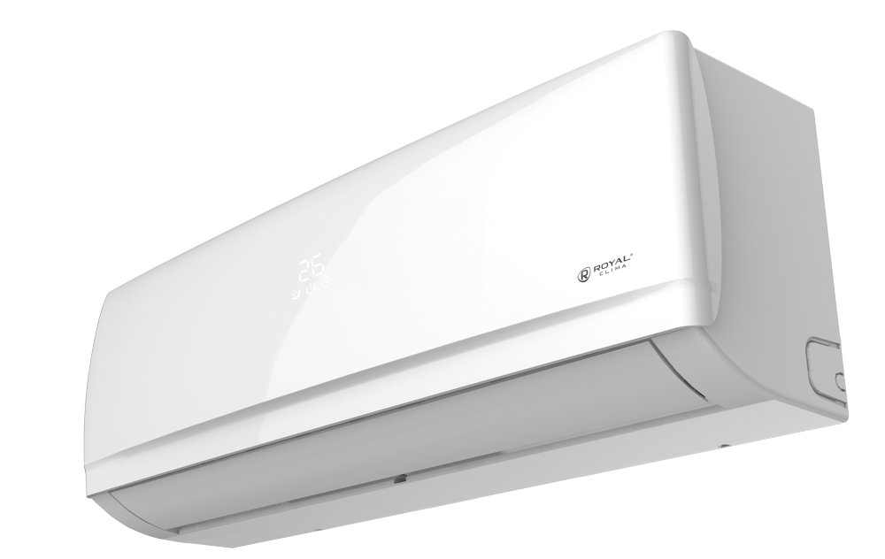 vnutr-block-nasten-tipa-rcs-02